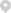 沈丘孔氏陶粒厂(沈丘分公司)